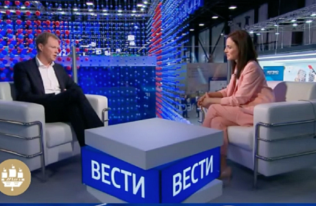 К концу 2022 года ФНС введет Единый налоговый платеж для компаний и предпринимателей