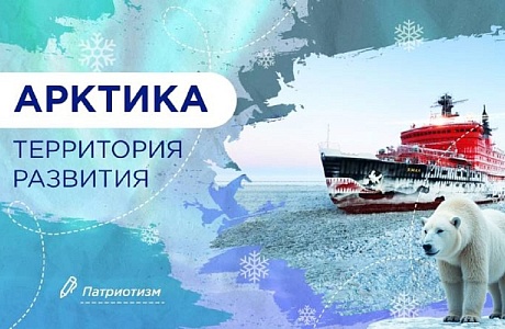 Разговоры о важном Разговоры о важном