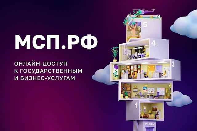 Онлайн-форум «Бизнес на благо: социальный аспект»