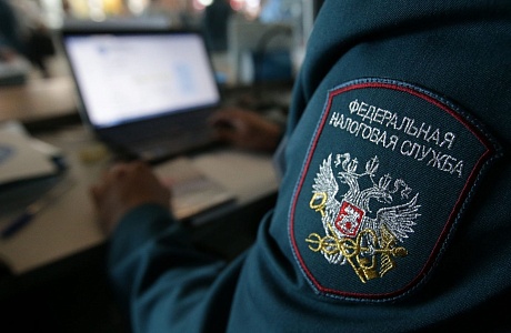 Представитель ФНС России рассказал, почему могут отказать в приеме уведомлений об остатках товаров в рамках системы прослеживаемости Представитель ФНС России рассказал, почему могут отказать в приеме уведомлений об остатках товаров в рамках системы прослеживаемости