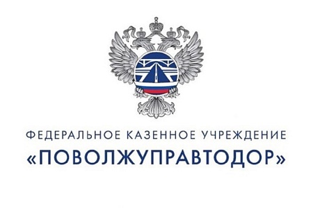 О продлении временного ограничения движения