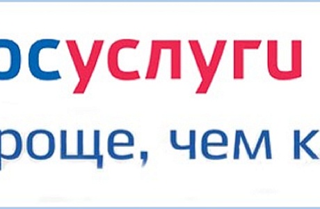 Госавтоинспекция Пензенской области информирует об оказании госуслуг в электронном виде Госавтоинспекция Пензенской области информирует об оказании госуслуг в электронном виде