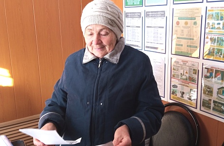 На территории Каменно-Бродского сельсовета продолжают проводиться профилактические рейды На территории Каменно-Бродского сельсовета продолжают проводиться профилактические рейды