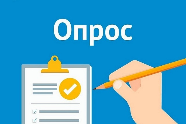 С 1 по 7 апреля 2024 года проводится Неделя продвижения здорового образа жизни, приуроченная к Всемирному дню здоровья. С 1 по 7 апреля 2024 года проводится Неделя продвижения здорового образа жизни, приуроченная к Всемирному дню здоровья.