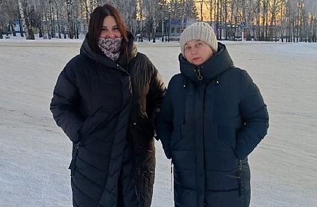 На территории Иссинского района проведены вечерние межведомственные рейдовые мероприятия по местам нахождения подростков