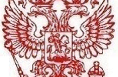 С 10 февраля по 1 апреля 2025 года стартует акция «Игрушка для ветерана» С 10 февраля по 1 апреля 2025 года стартует акция «Игрушка для ветерана»