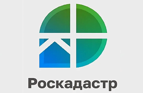 Всё больше сведений из ЕГРН предоставляются в электронном виде