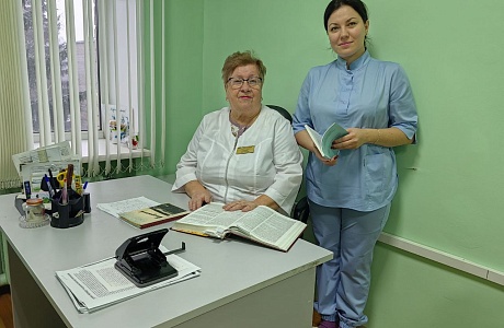 Вейп - коварный пар в красивой трубке, - главный специалист по аналитической и судебно-медицинской токсикологии Пензенской области Вера Нестерова