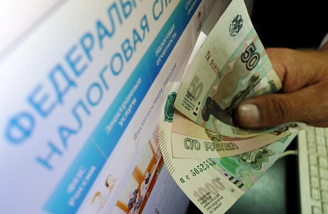 Иссинским налогоплательщикам напоминают о необходимости оплаты задолженности по имущественным налогам