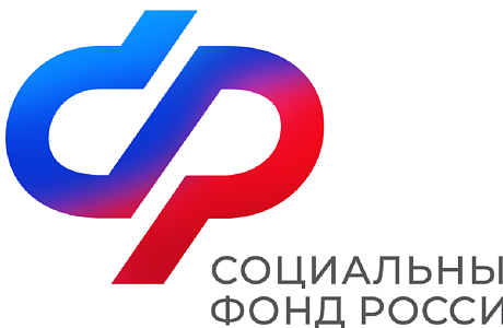 Более 17,3 тысячи льготников в Пензенской области получают набор социальных услуг в натуральном виде Более 17,3 тысячи льготников в Пензенской области получают набор социальных услуг в натуральном виде
