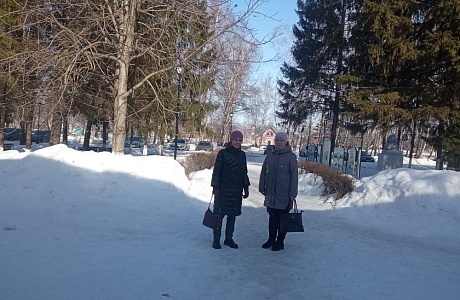 На территории Иссинского района проведен межведомственный профилактический рейд по семьям «группы риска»