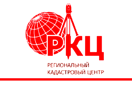 Изменения, которые нас ждут в сфере недвижимости