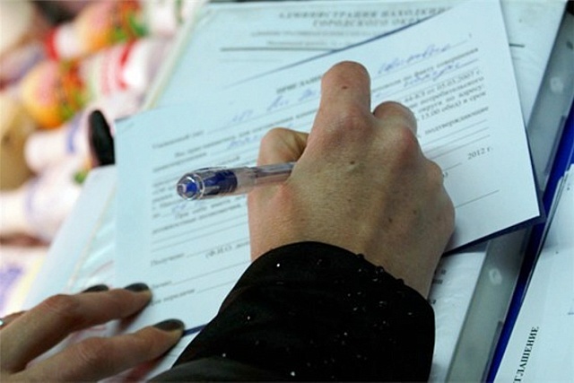 Иссинцам напомнили о необходимости соблюдения правил благоустройства