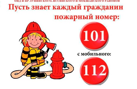 Памятка: как правильно вызвать пожарную охрану? Памятка: как правильно вызвать пожарную охрану?