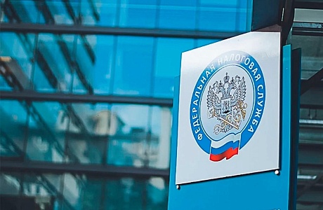 Налоговая служба напомнила условия, при которых объекты незавершенного строительства учитываются по кадастровой стоимости Налоговая служба напомнила условия, при которых объекты незавершенного строительства учитываются по кадастровой стоимости