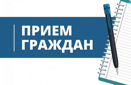 Оказание бесплатной юридической помощи Оказание бесплатной юридической помощи