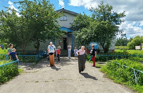 Вместе против вредных привычек Вместе против вредных привычек