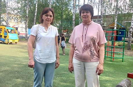 В Иссинском районе проведены вечерние межведомственные рейдовые мероприятия по местам нахождения подростков В Иссинском районе проведены вечерние межведомственные рейдовые мероприятия по местам нахождения подростков