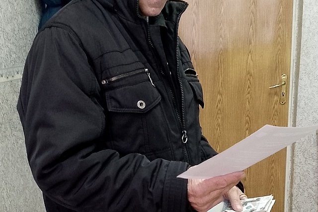 О проведении профилактических рейдов на территории Булычевского сельсовета О проведении профилактических рейдов на территории Булычевского сельсовета