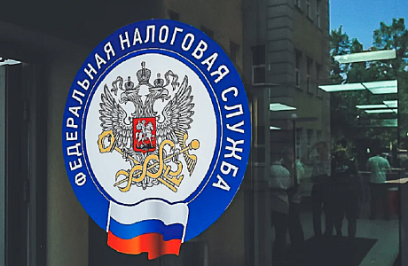 Разъяснены особенности применения упрощенной системы налогообложения