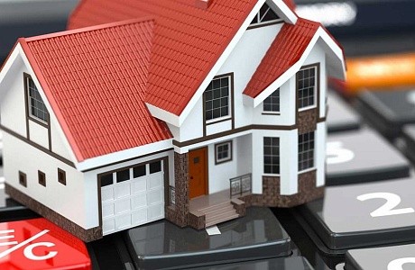 Из-за чего может поменяться кадастровая стоимость?