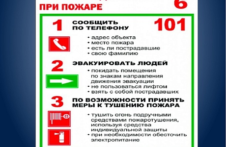 ПАМЯТКА домовладельцу на случай возникновения и тушения пожара ПАМЯТКА домовладельцу на случай возникновения и тушения пожара
