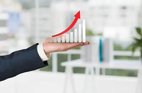 Инструменты личной эффективности руководителя в условиях изменений