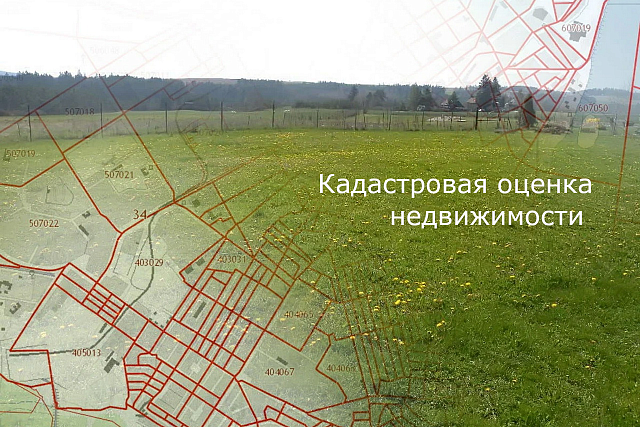 Что такое кадастровая стоимость недвижимости и на что она влияет Что такое кадастровая стоимость недвижимости и на что она влияет