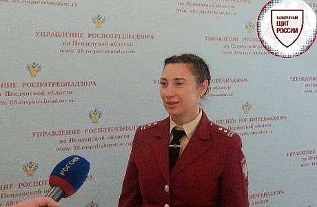 Осторожно, клещи!!! Осторожно, клещи!!!