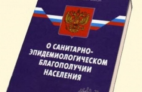 В связи с повышенной температурой воздуха на территории региона Управления Роспотребнадзора по Пензенской области рекомендует: