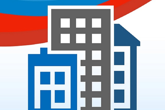 При покупке квартиры проверяйте долги!