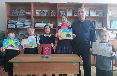 ДЕНЬ НЕИЗВЕСТНОГО СОЛДАТА ДЕНЬ НЕИЗВЕСТНОГО СОЛДАТА