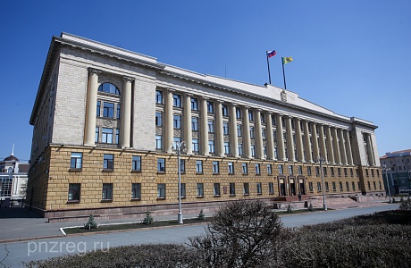 Для предпринимателей наиболее пострадавших отраслей стоимость патента сократится в два раза