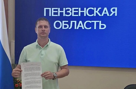 Культура в движении: молодой хореограф начал работу в Доме культуры р. п. Исса Культура в движении: молодой хореограф начал работу в Доме культуры р. п. Исса