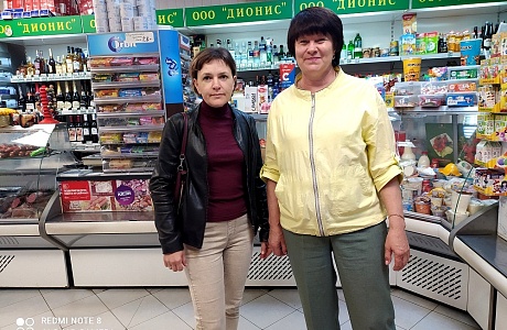 На территории Иссинского района продолжаются профилактические мероприятия На территории Иссинского района продолжаются профилактические мероприятия