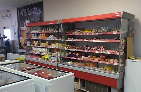 Продолжается работа по проведению мониторинга цен на социально-значимые продукты питания и наличию товарных запасов в предприятиях розничной торговли
