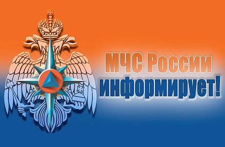 Сотрудники ОНД и ПР Лунинского, Иссинского и Мокшанского районов и работники 27ПСЧ 1 ПСО ФПС ГПС ГУ МЧС России по Пензенской области информируют!               