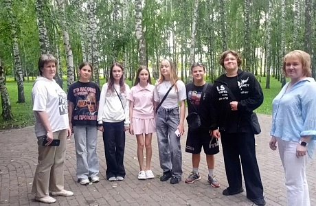 Межведомственный рейд в р. п. Исса: профилактика безнадзорности и правонарушений несовершеннолетних Межведомственный рейд в р. п. Исса: профилактика безнадзорности и правонарушений несовершеннолетних