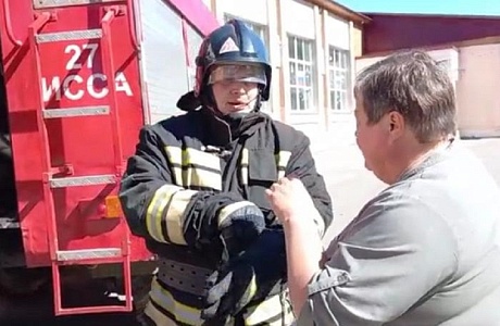Всероссийские учения по антитеррористической защищённости объектов образования Всероссийские учения по антитеррористической защищённости объектов образования