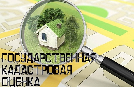 Извещение о размещении проекта отчета, а также о порядке и сроках представления замечаний к проекту отчета