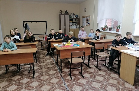Мероприятие «Птицы нашей памяти» Мероприятие «Птицы нашей памяти»