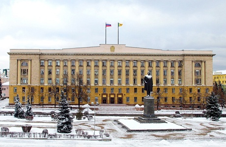 Подведены итоги работы муниципальных районов и городских округов по содействию развитию конкуренции по итогам 2021 года Подведены итоги работы муниципальных районов и городских округов по содействию развитию конкуренции по итогам 2021 года