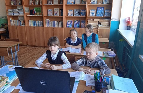 «Разговоры о важном»