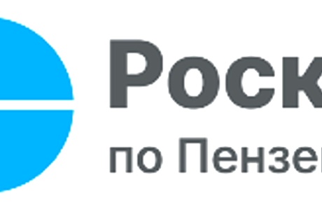  Электронная платформа кадастровых работ обеспечивает удобное взаимодействие заказчика и исполнителя