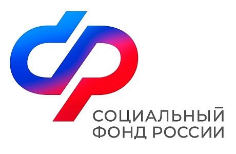 Пенсионные накопления: кто имеет право на выплаты в 2026 году