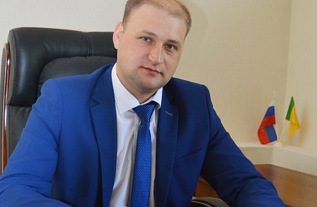 Глава администрации Иссинского района проведет прием предпринимателей 28 февраля 2020 года Глава администрации Иссинского района проведет прием предпринимателей 28 февраля 2020 года