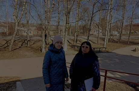 На территории Иссинского района проведены вечерние межведомственные рейдовые мероприятия по местам нахождения подростков