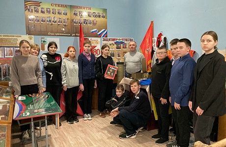 От Афганистана до специальной военной операции