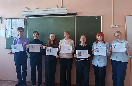 Строки, рожденные на Суре