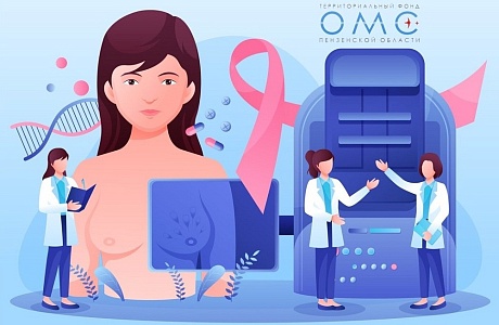 Как защитить себя от рака молочной железы? Как защитить себя от рака молочной железы?